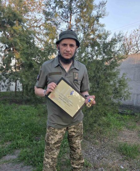 Могилів-Подільський Онлайн