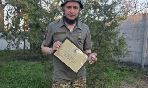 Могилів-Подільський Онлайн