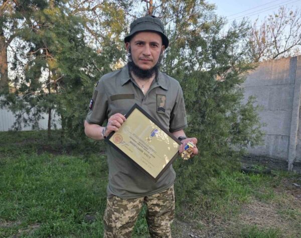Могилів-Подільський Онлайн