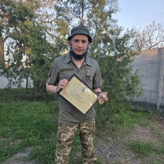 Могилів-Подільський Онлайн
