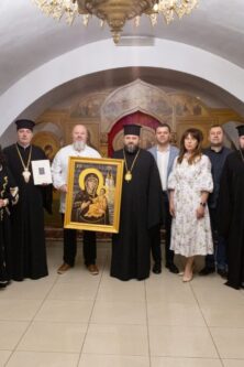 Могилів-Подільський Онлайн