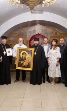 Могилів-Подільський Онлайн