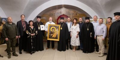 Могилів-Подільський Онлайн