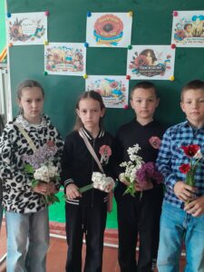 Могилів-Подільський Онлайн