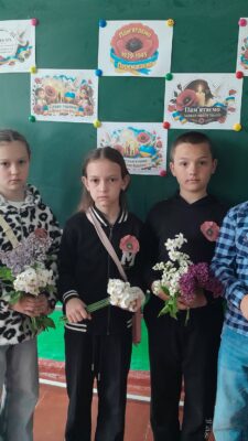 Могилів-Подільський Онлайн