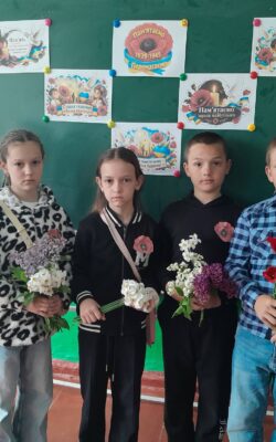 Могилів-Подільський Онлайн