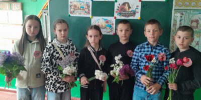 Могилів-Подільський Онлайн