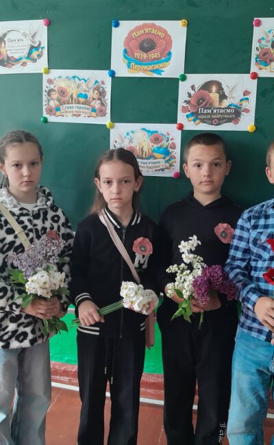 Могилів-Подільський Онлайн