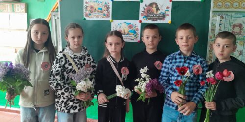 Могилів-Подільський Онлайн