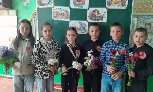 Могилів-Подільський Онлайн