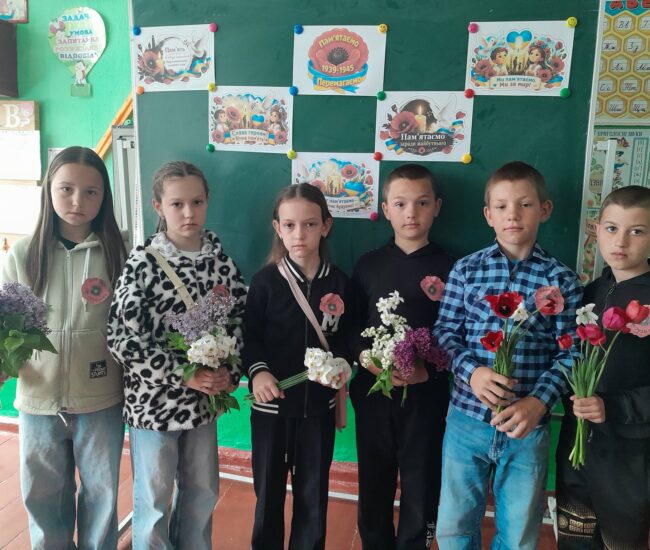 Могилів-Подільський Онлайн