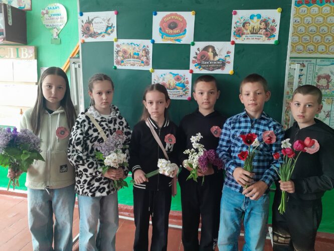 Могилів-Подільський Онлайн