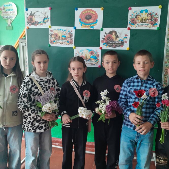 Могилів-Подільський Онлайн
