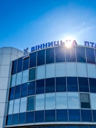 Могилів-Подільський Онлайн