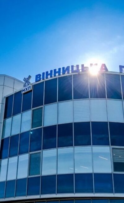 Могилів-Подільський Онлайн