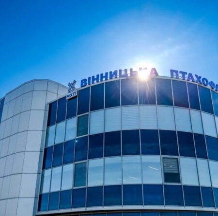 Могилів-Подільський Онлайн