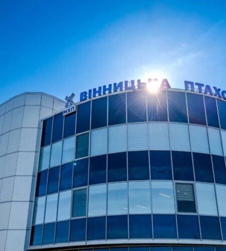 Могилів-Подільський Онлайн