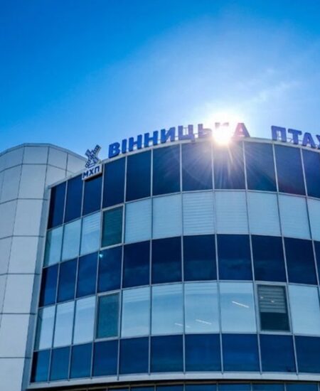 Могилів-Подільський Онлайн