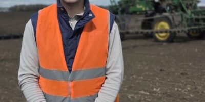Могилів-Подільський Онлайн