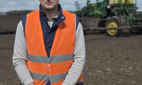 Могилів-Подільський Онлайн