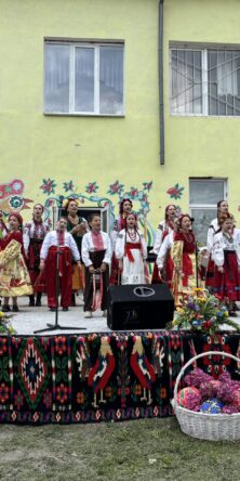 Могилів-Подільський Онлайн