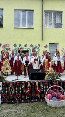 Могилів-Подільський Онлайн