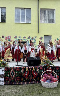 Могилів-Подільський Онлайн
