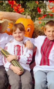 Могилів-Подільський Онлайн