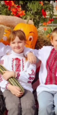 Могилів-Подільський Онлайн