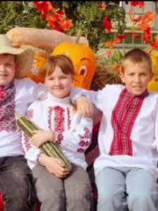 Могилів-Подільський Онлайн
