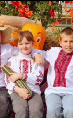 Могилів-Подільський Онлайн