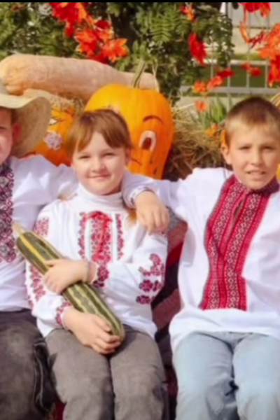 Могилів-Подільський Онлайн