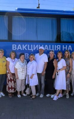 Могилів-Подільський Онлайн