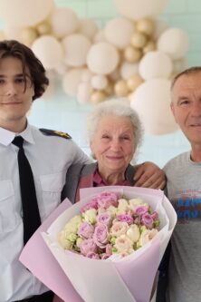 Могилів-Подільський Онлайн