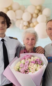 Могилів-Подільський Онлайн