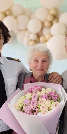 Могилів-Подільський Онлайн