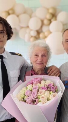 Могилів-Подільський Онлайн