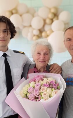 Могилів-Подільський Онлайн
