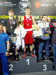 Могилів-Подільський Онлайн
