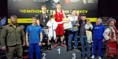 Могилів-Подільський Онлайн