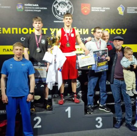 Могилів-Подільський Онлайн
