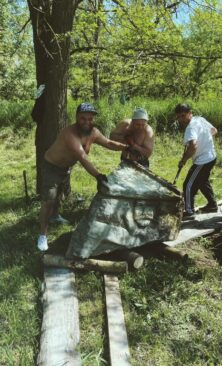 Могилів-Подільський Онлайн