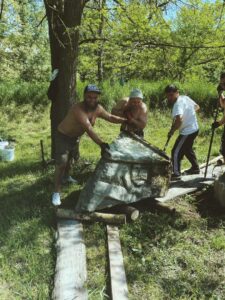 Могилів-Подільський Онлайн