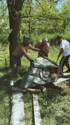 Могилів-Подільський Онлайн