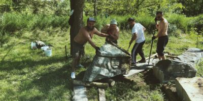 Могилів-Подільський Онлайн