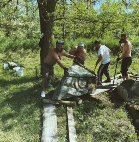 Могилів-Подільський Онлайн