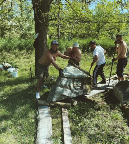 Могилів-Подільський Онлайн