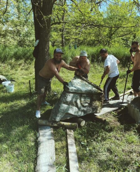 Могилів-Подільський Онлайн