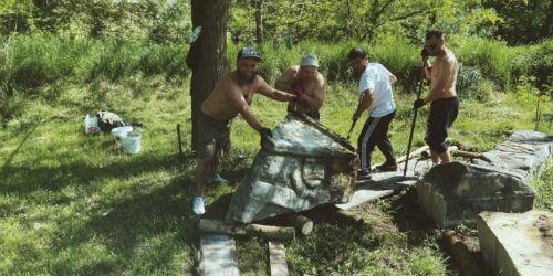 Могилів-Подільський Онлайн