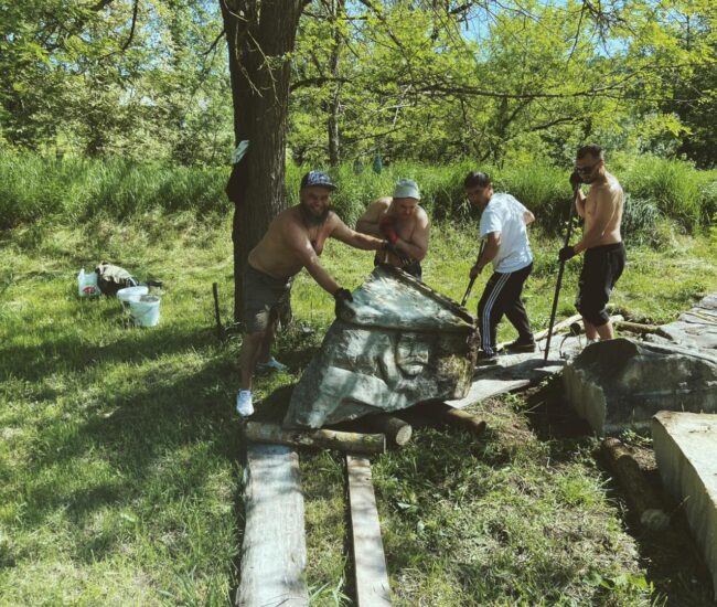 Могилів-Подільський Онлайн